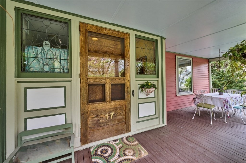 17 Copley St, Newton, MA Photo #2