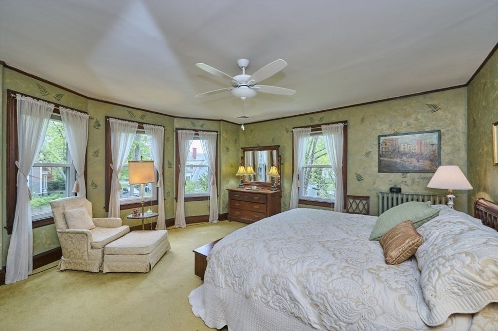 17 Copley St, Newton, MA Photo #17
