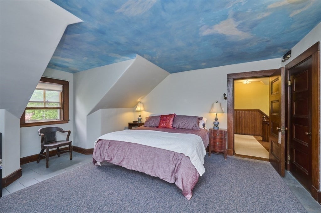 17 Copley St, Newton, MA Photo #28