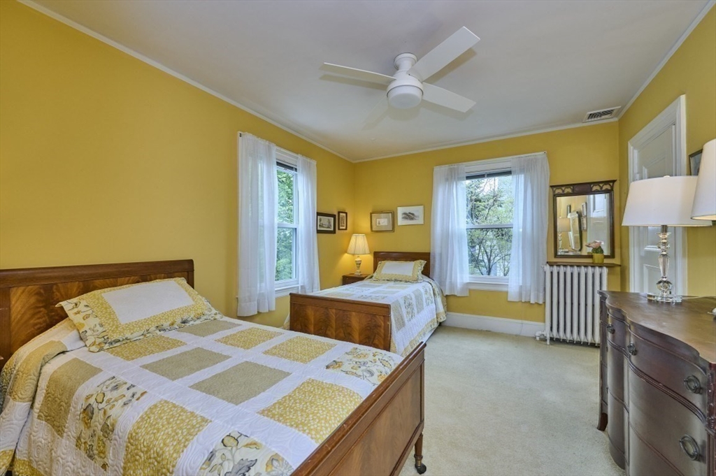 17 Copley St, Newton, MA Photo #21