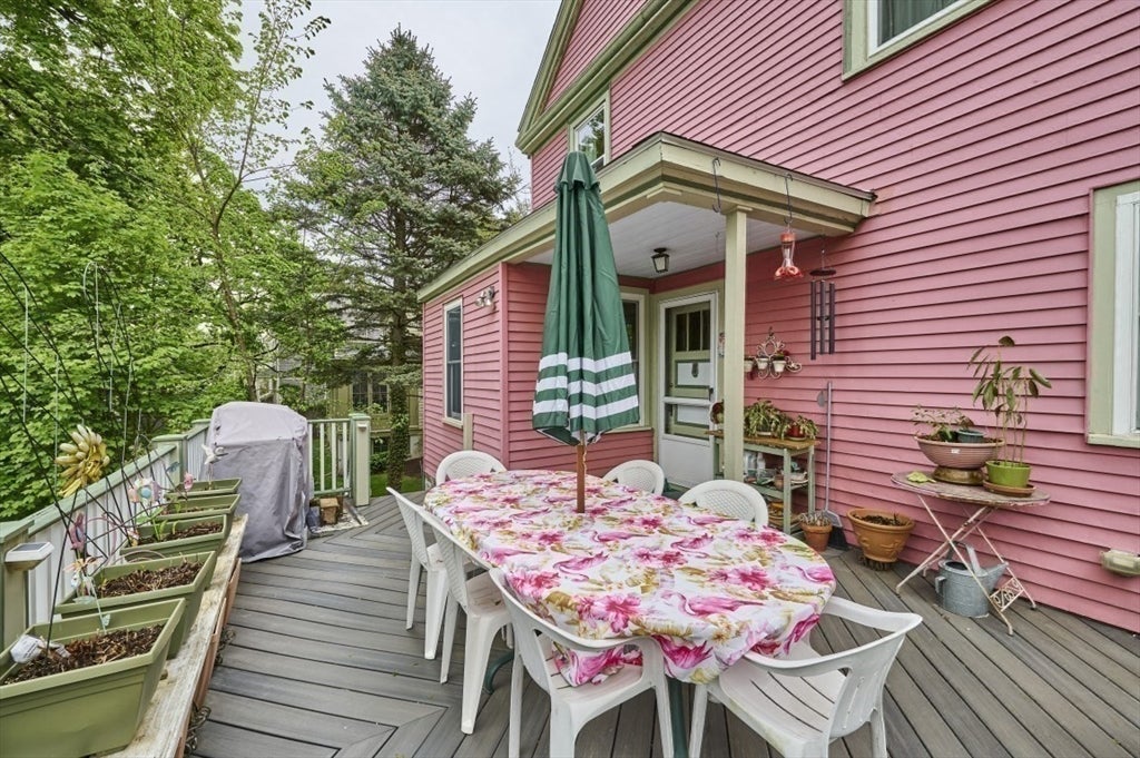 17 Copley St, Newton, MA Photo #33