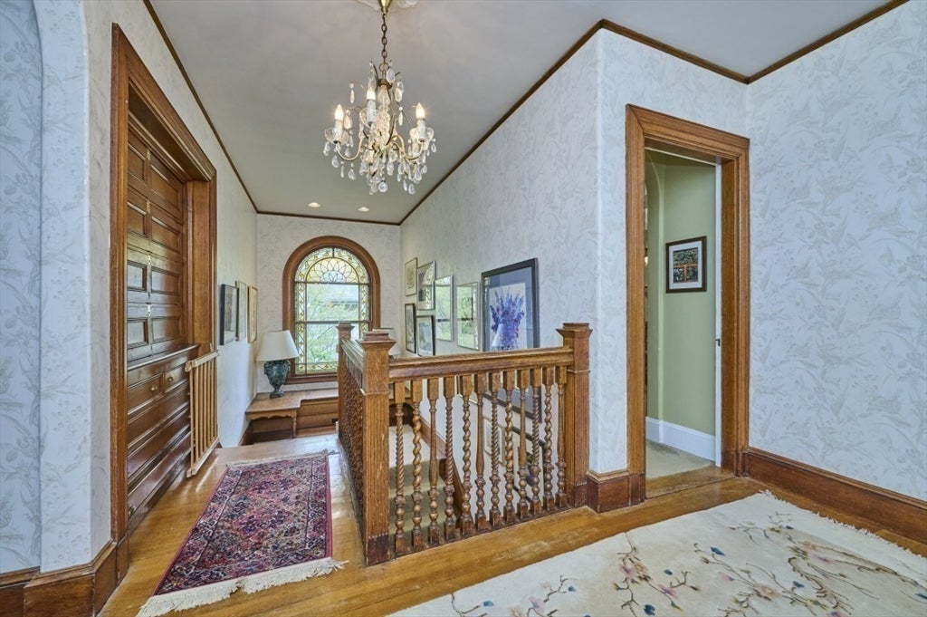 17 Copley St, Newton, MA Photo #16