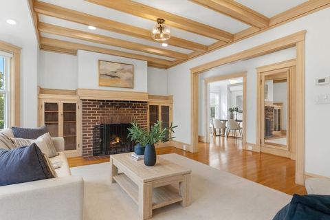 354 School Street 354 Watertown MA 02472