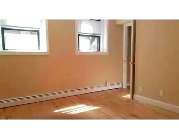 15 Park Vale Ave. 1b