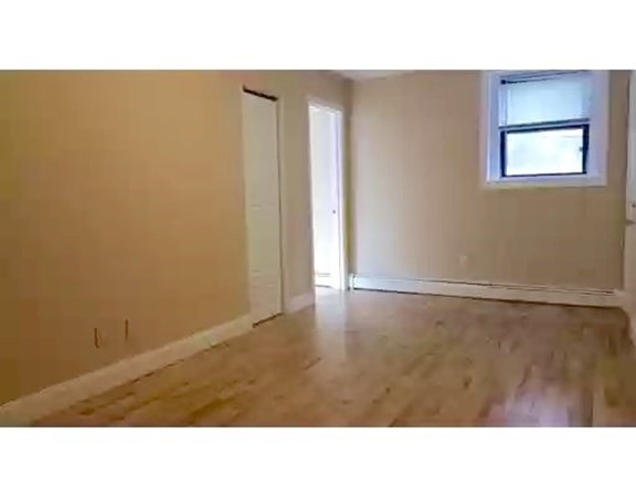 15 Park Vale Ave. 1b
