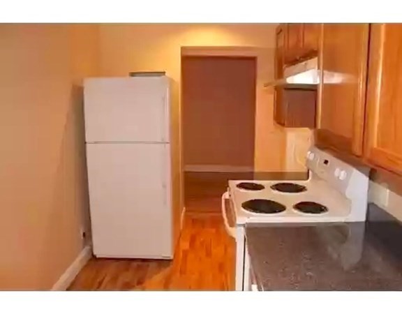 15 Park Vale Ave. 1b