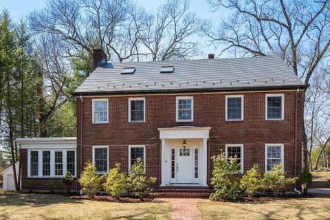 Featured picture for the property 73501745