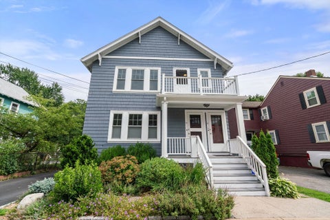 Featured picture for the property 73269128
