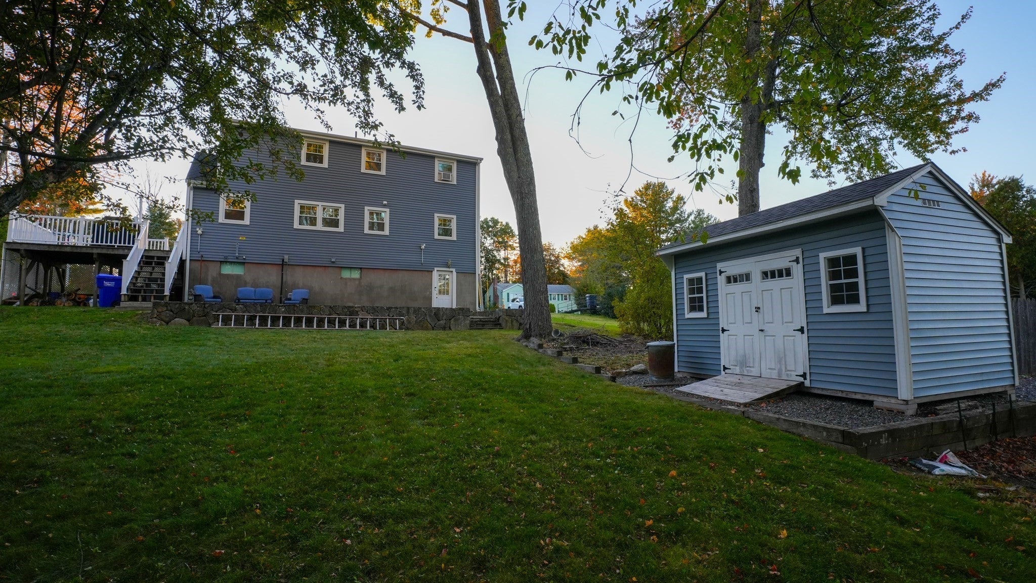 30 Yale Drive, Milford, MA Photo #5