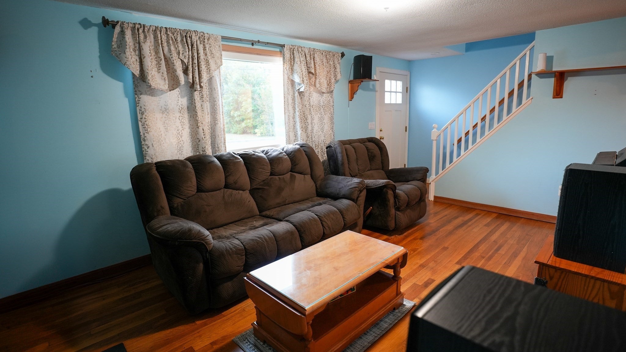 30 Yale Drive, Milford, MA Photo #9