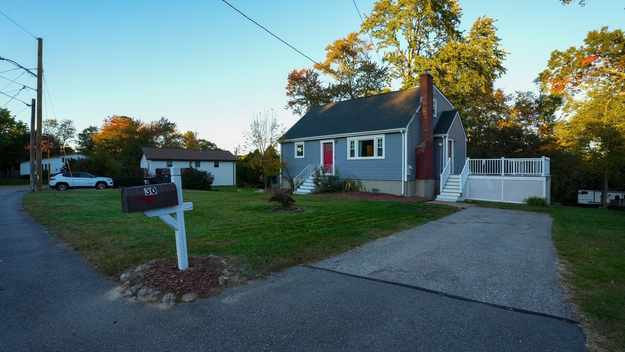 30 Yale Drive, Milford, MA Photo #3