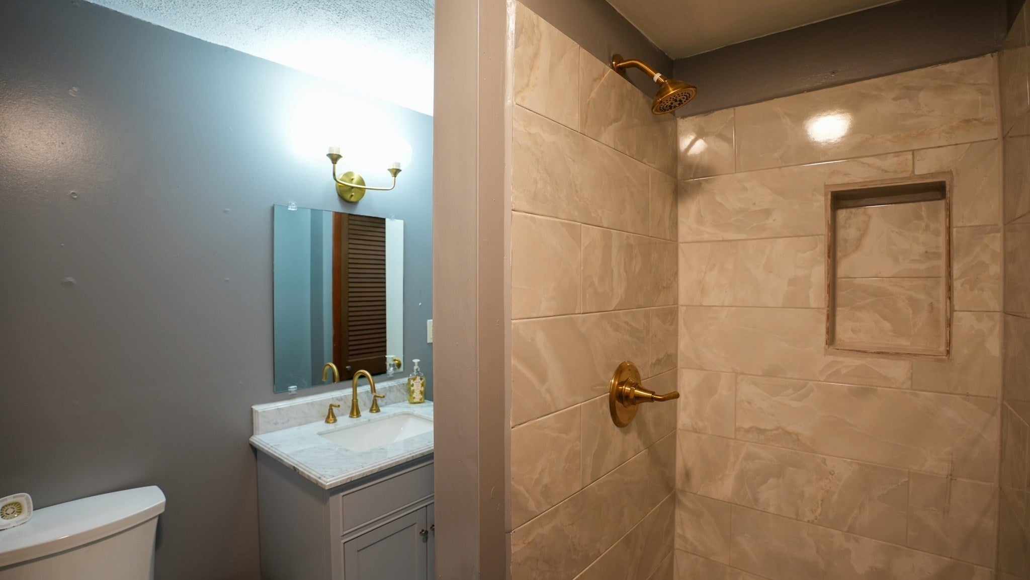 30 Yale Drive, Milford, MA Photo #31