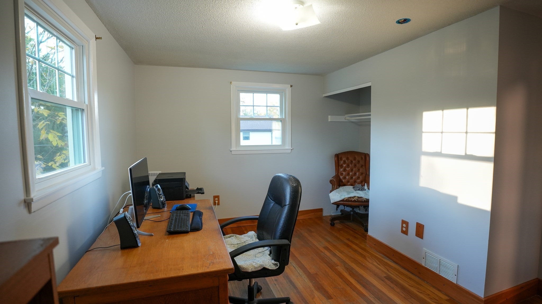 30 Yale Drive, Milford, MA Photo #21