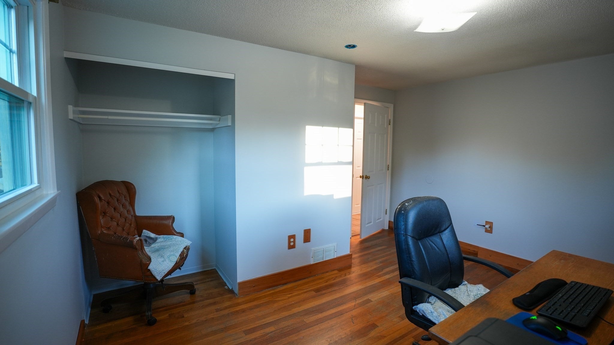 30 Yale Drive, Milford, MA Photo #23