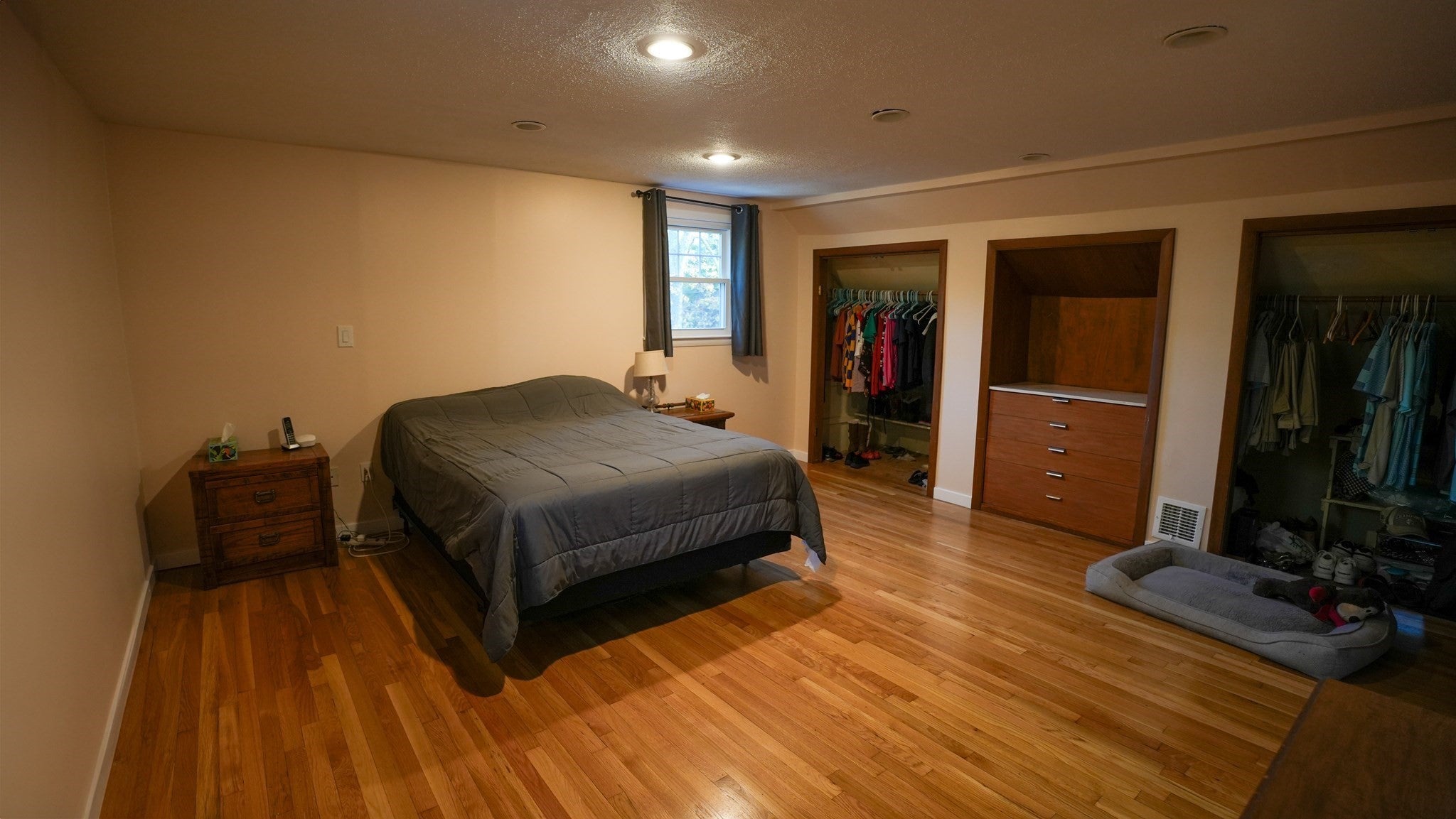 30 Yale Drive, Milford, MA Photo #19