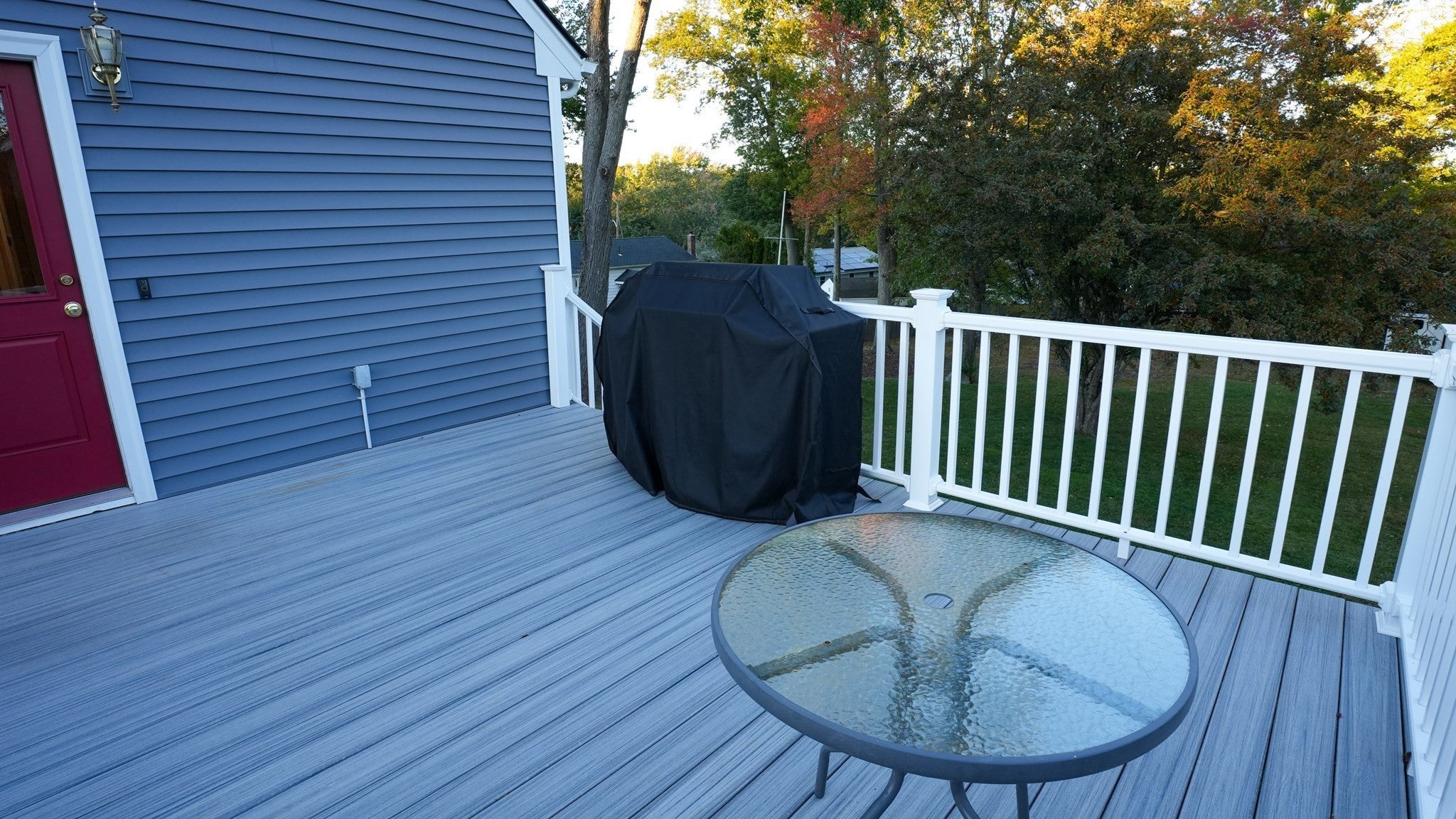 30 Yale Drive, Milford, MA Photo #34