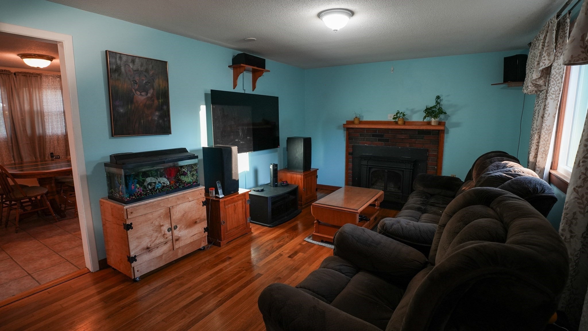 30 Yale Drive, Milford, MA Photo #11