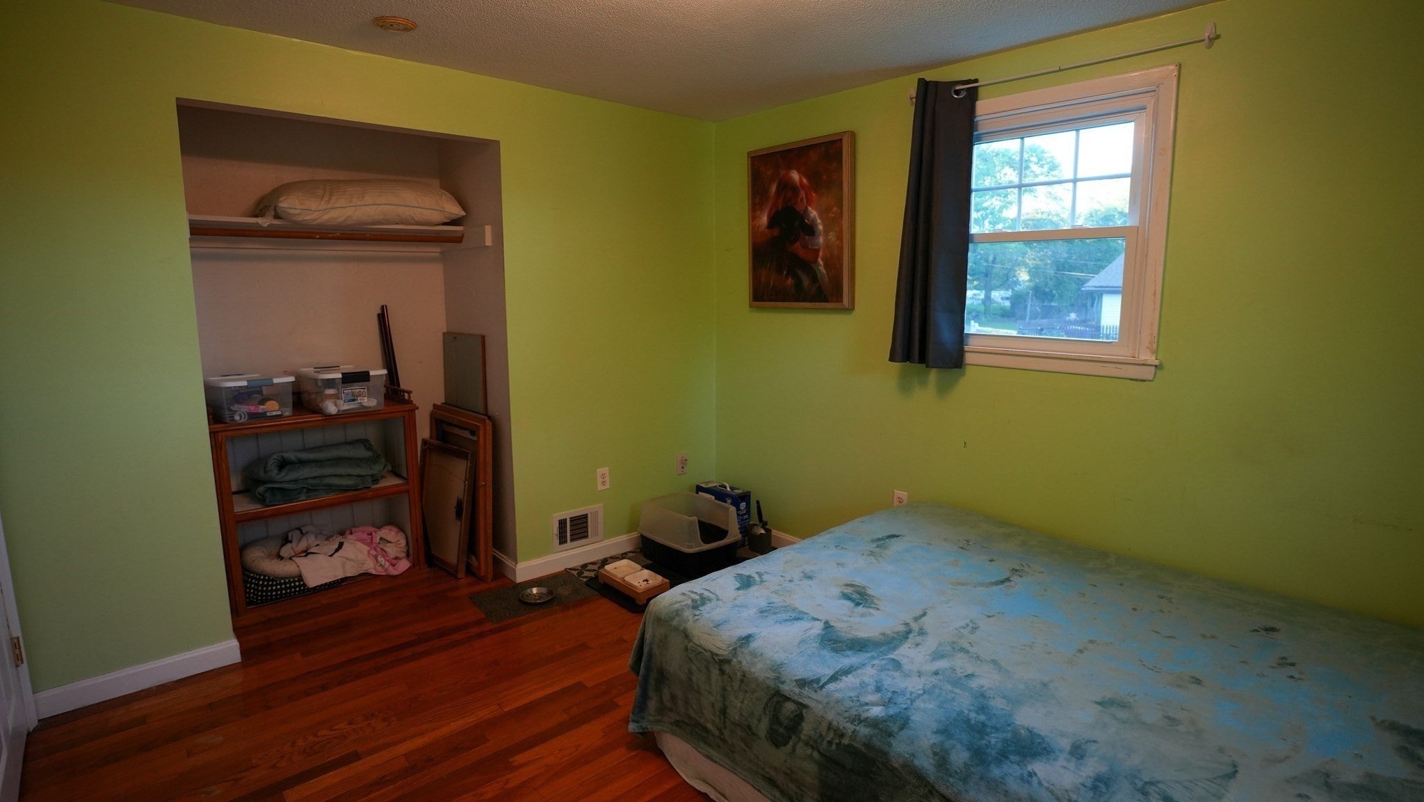 30 Yale Drive, Milford, MA Photo #25
