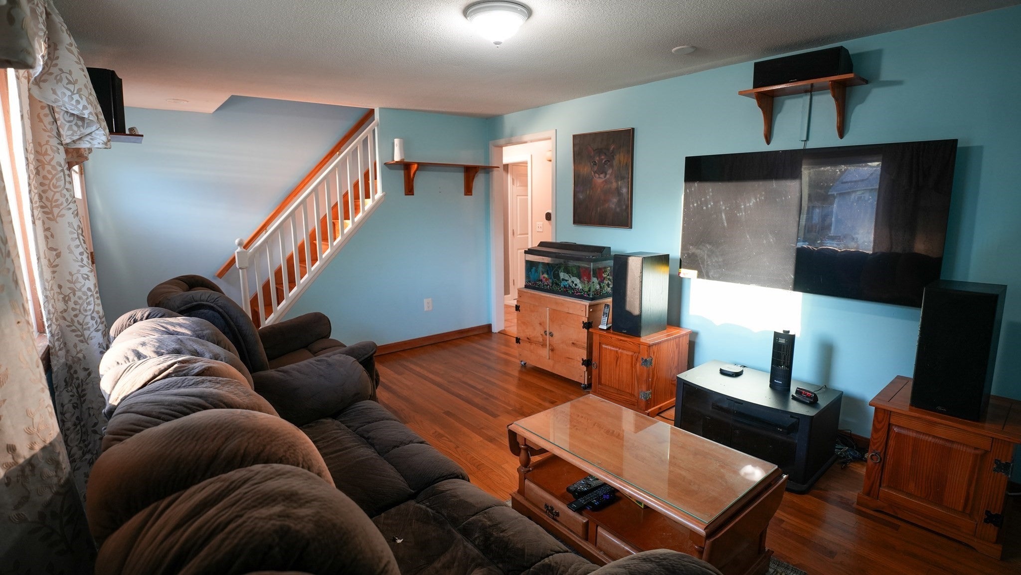 30 Yale Drive, Milford, MA Photo #7