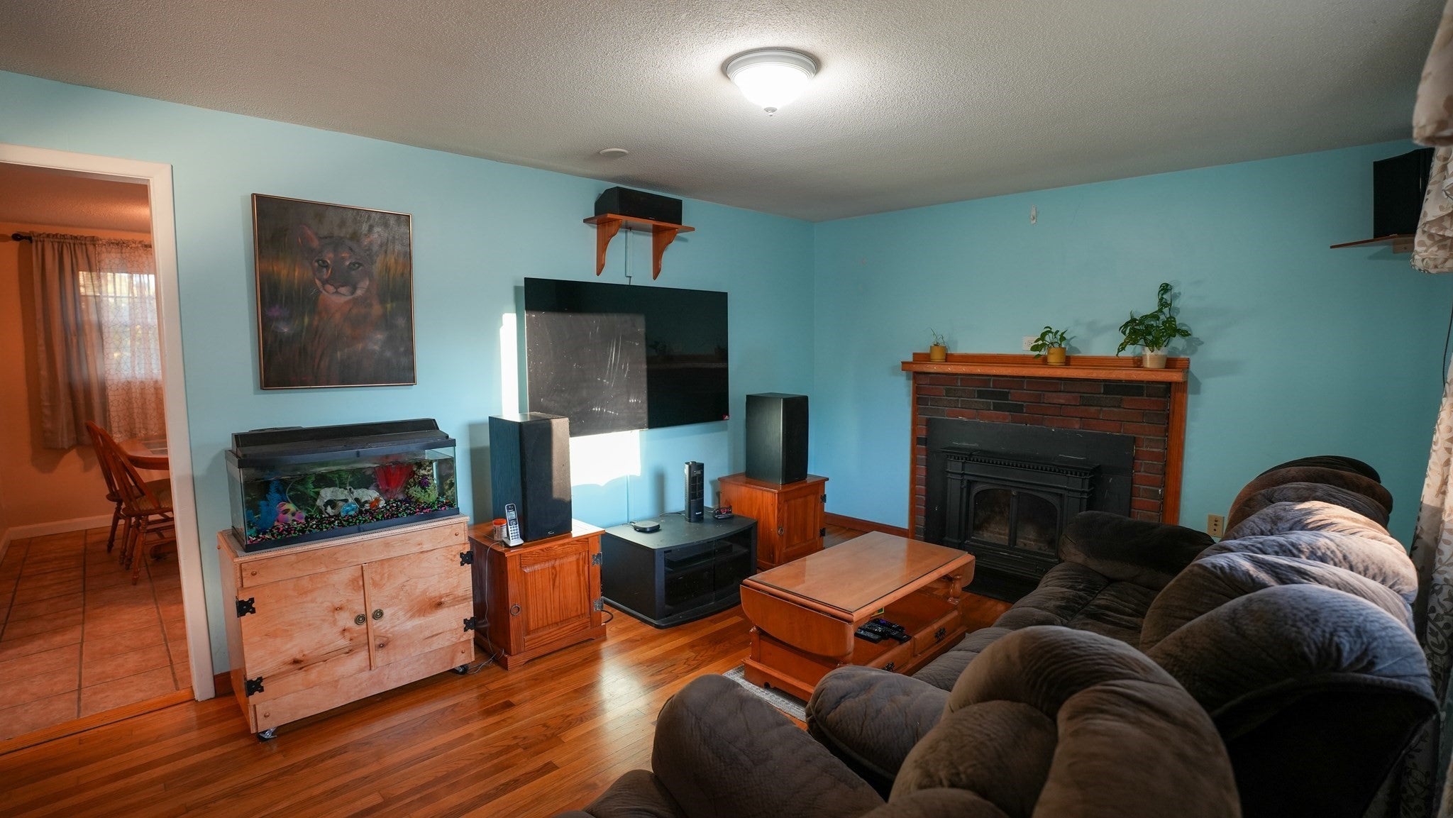 30 Yale Drive, Milford, MA Photo #12