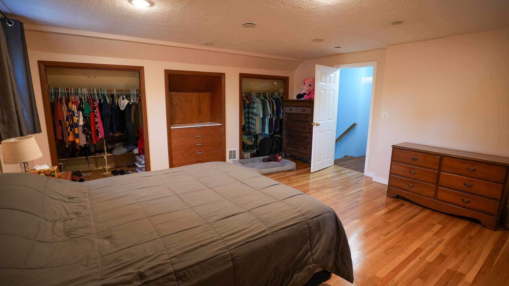 30 Yale Drive, Milford, MA Photo #20