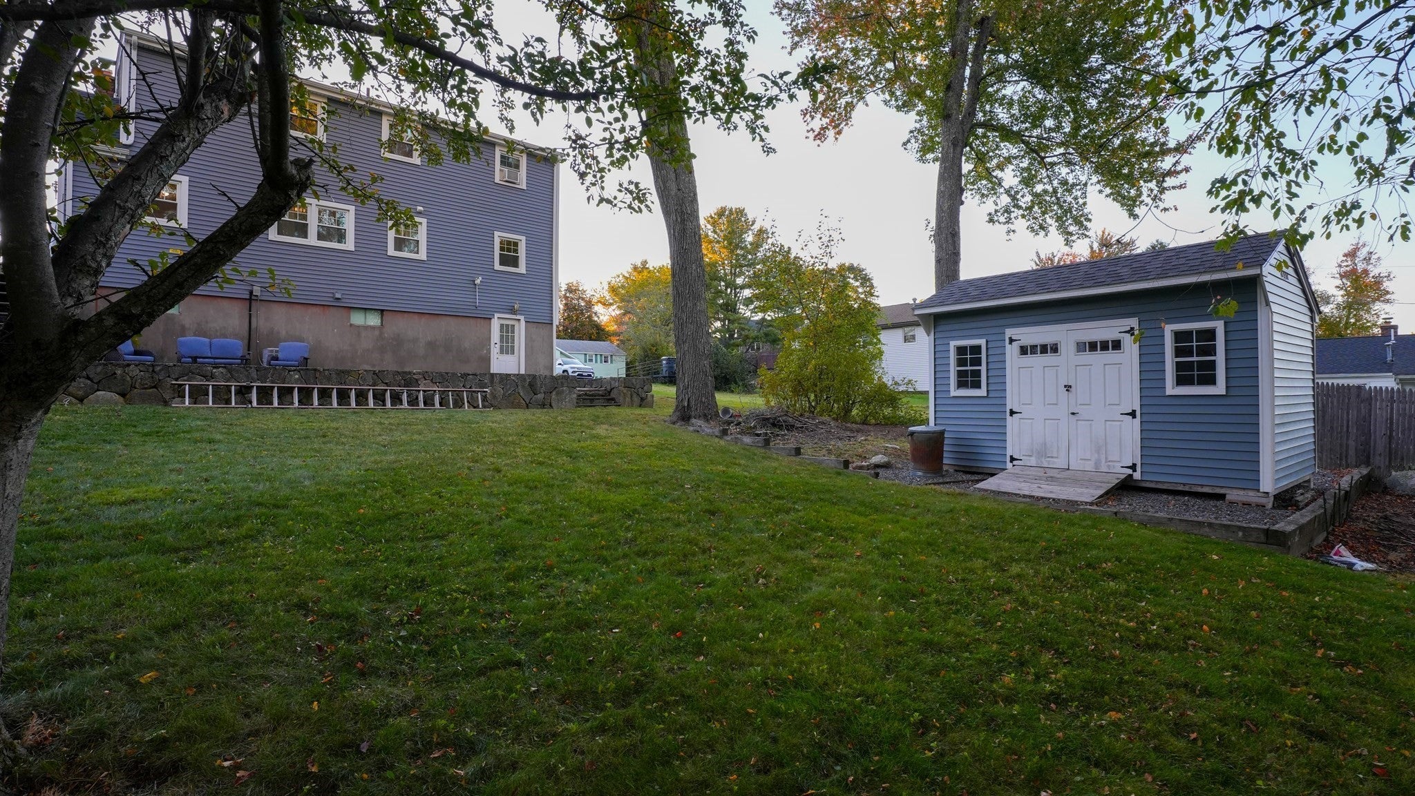 30 Yale Drive, Milford, MA Photo #6