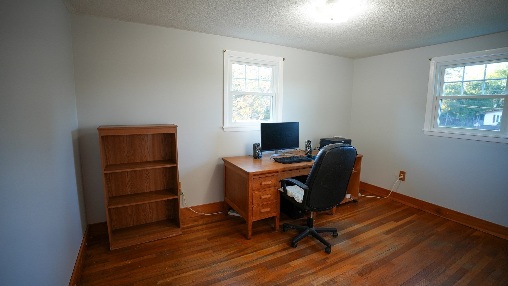 30 Yale Drive, Milford, MA Photo #22