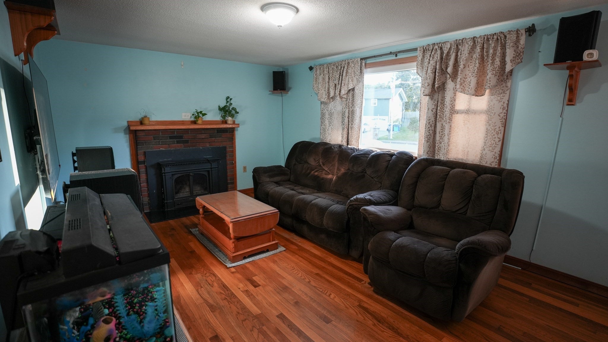 30 Yale Drive, Milford, MA Photo #10