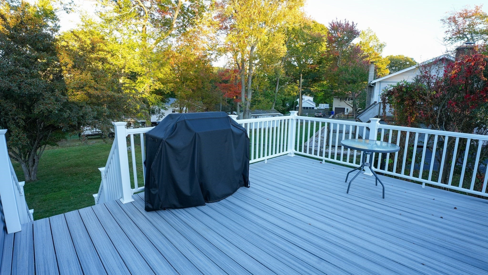 30 Yale Drive, Milford, MA Photo #33