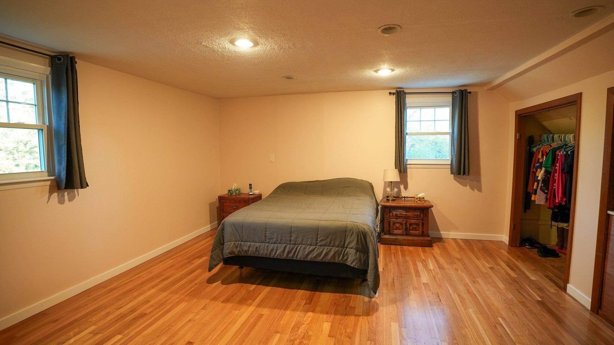 30 Yale Drive, Milford, MA Photo #18