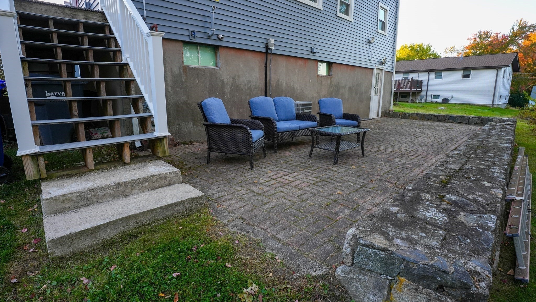 30 Yale Drive, Milford, MA Photo #36