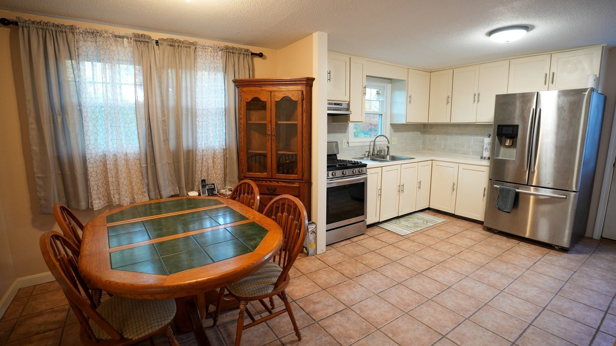 30 Yale Drive, Milford, MA Photo #15