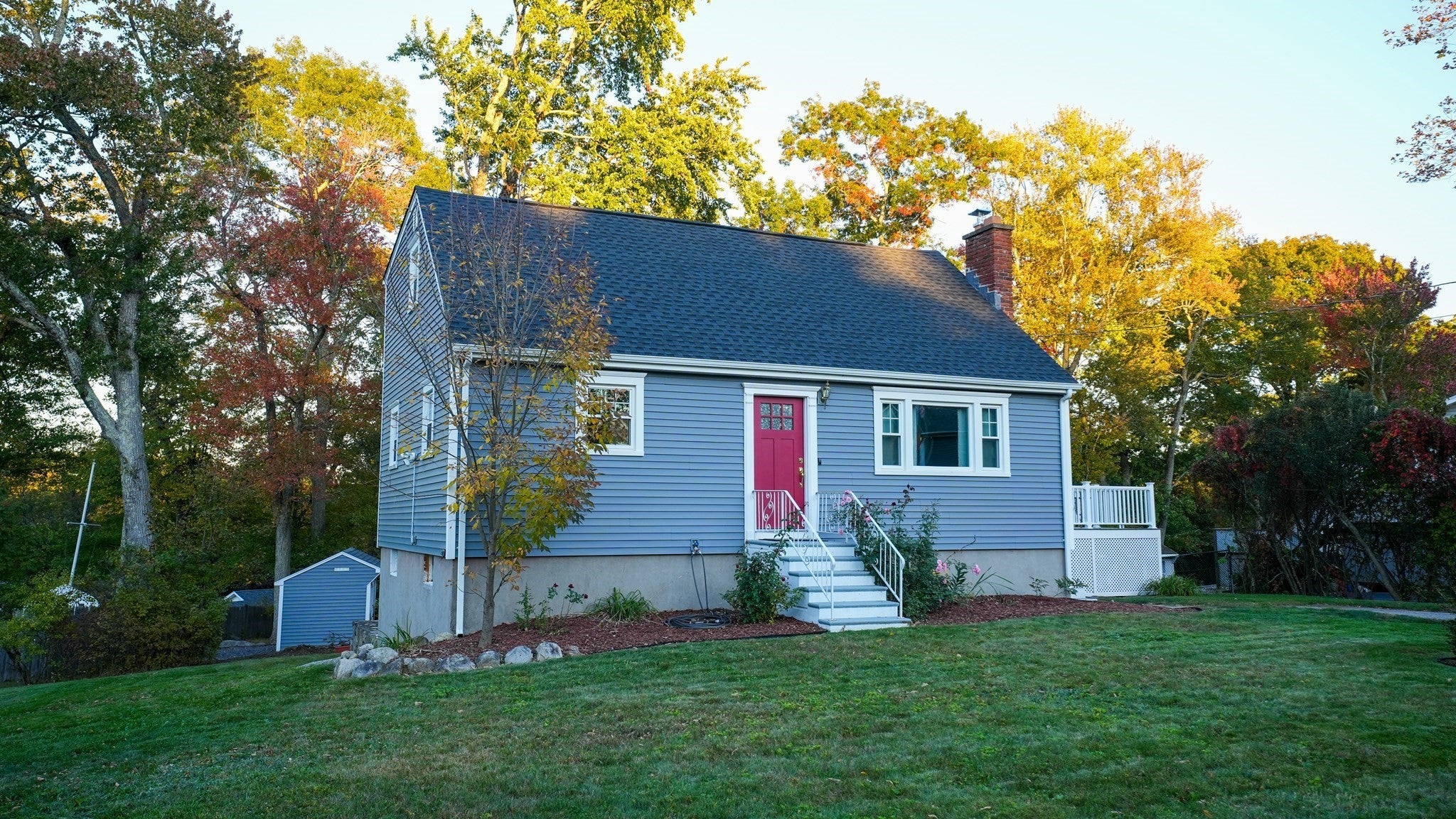 30 Yale Drive, Milford, MA Photo #1