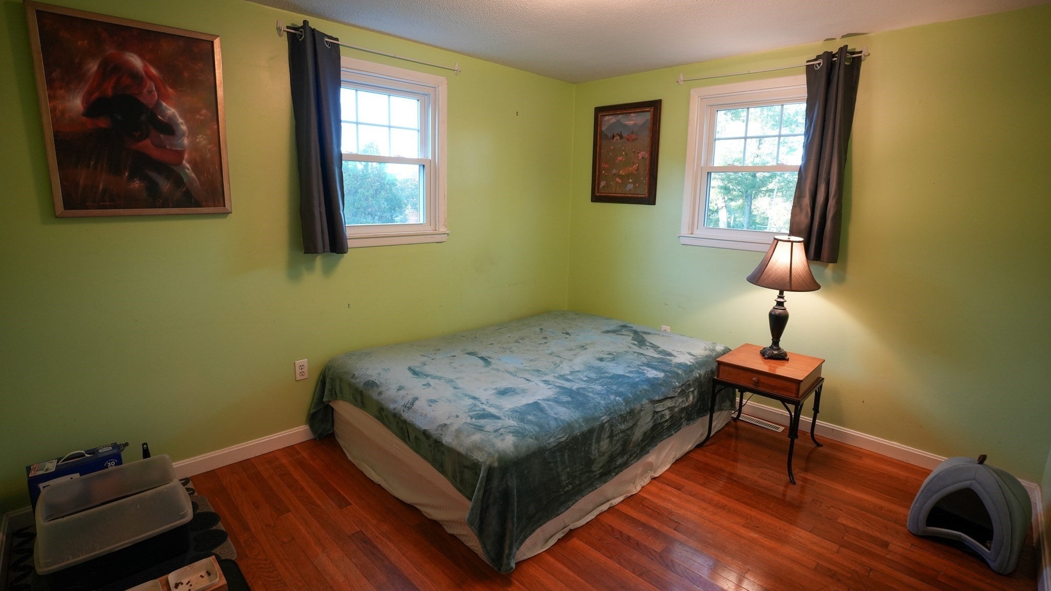30 Yale Drive, Milford, MA Photo #24