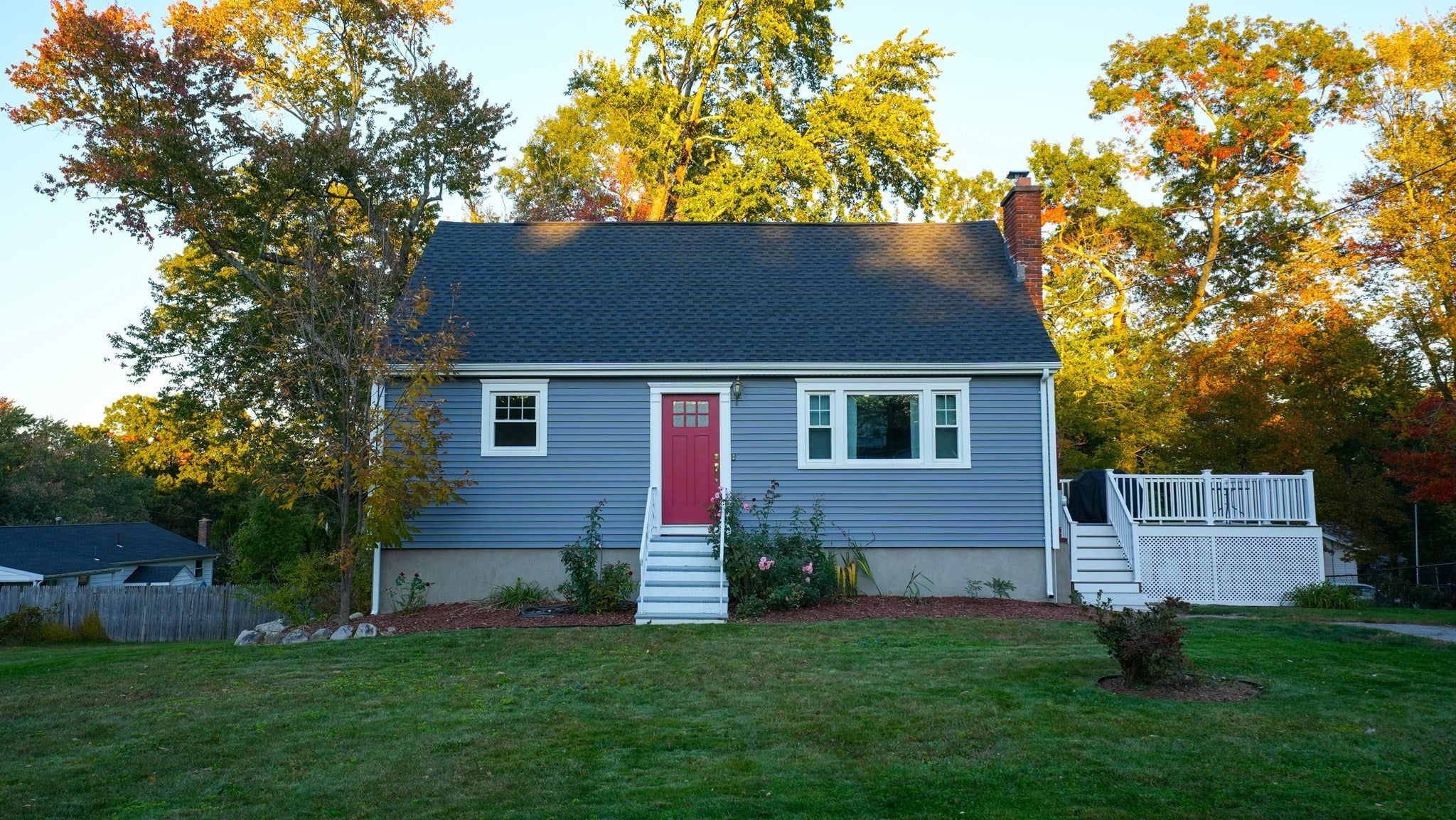 30 Yale Drive, Milford, MA Photo #2