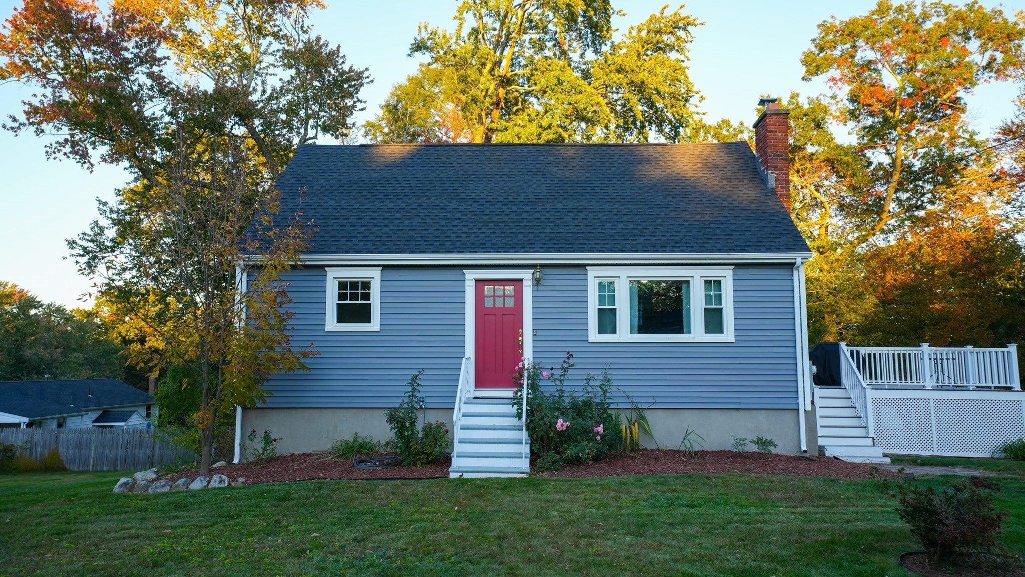 30 Yale Drive, Milford, MA Photo #38