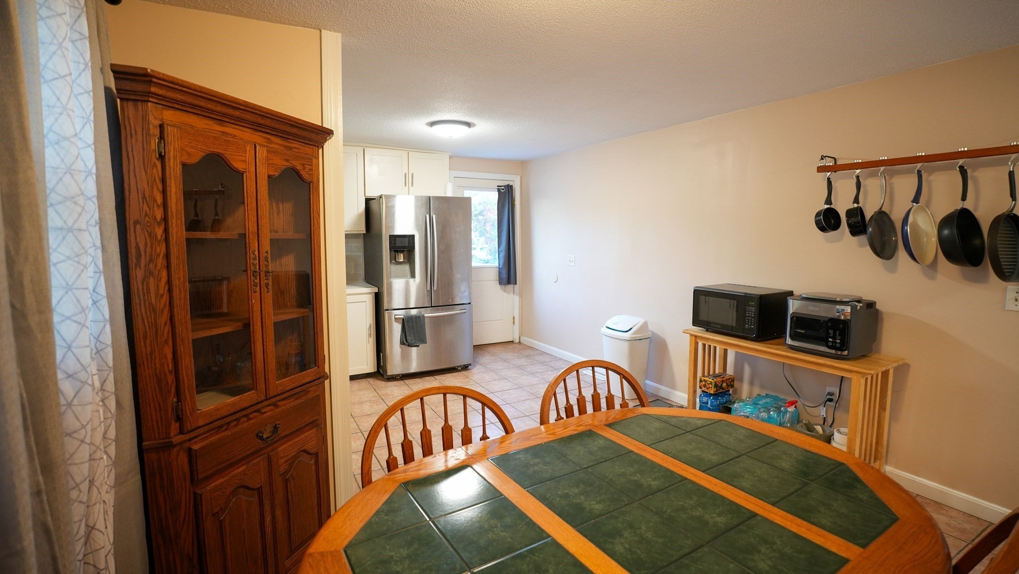 30 Yale Drive, Milford, MA Photo #17