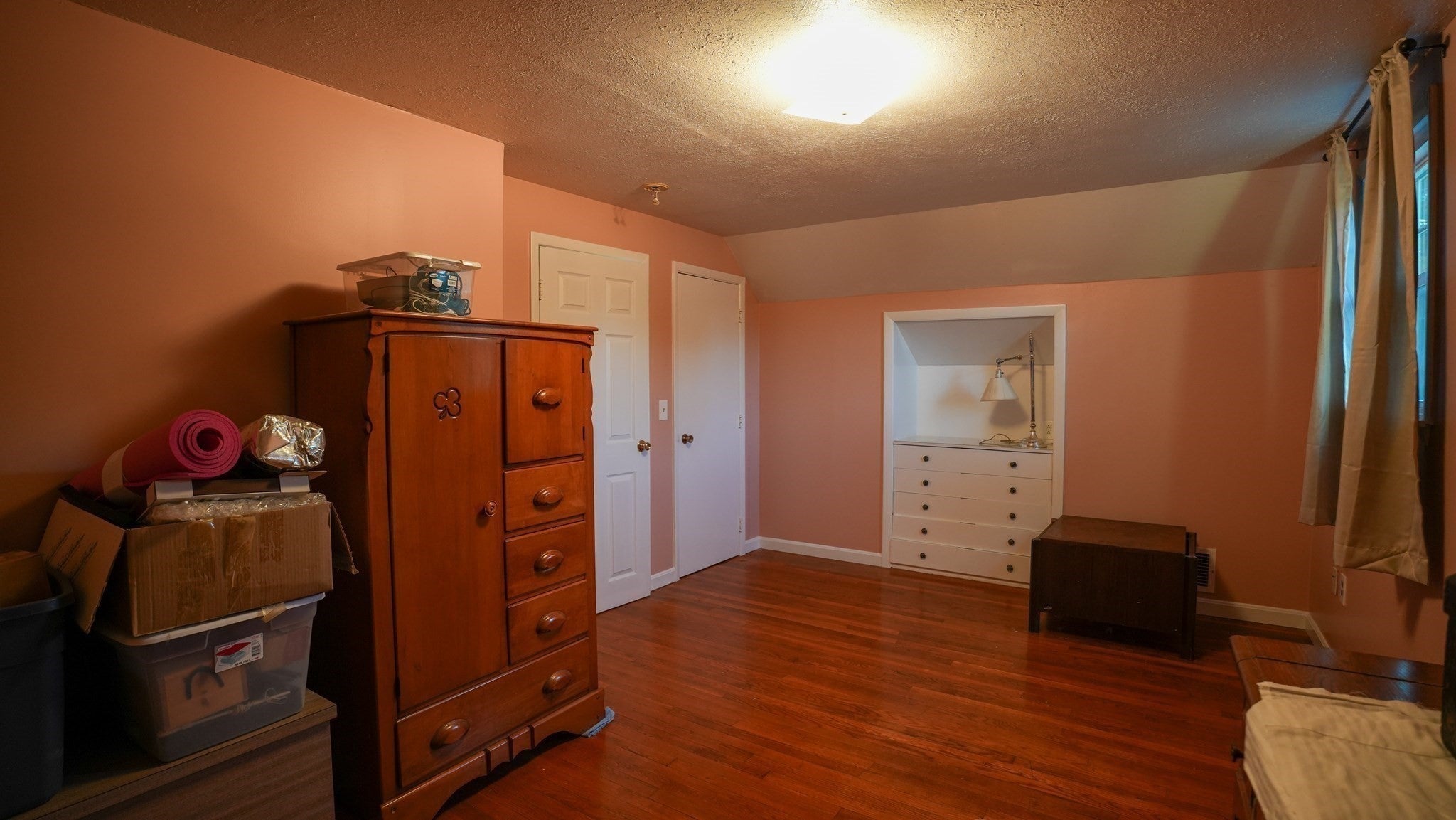 30 Yale Drive, Milford, MA Photo #26