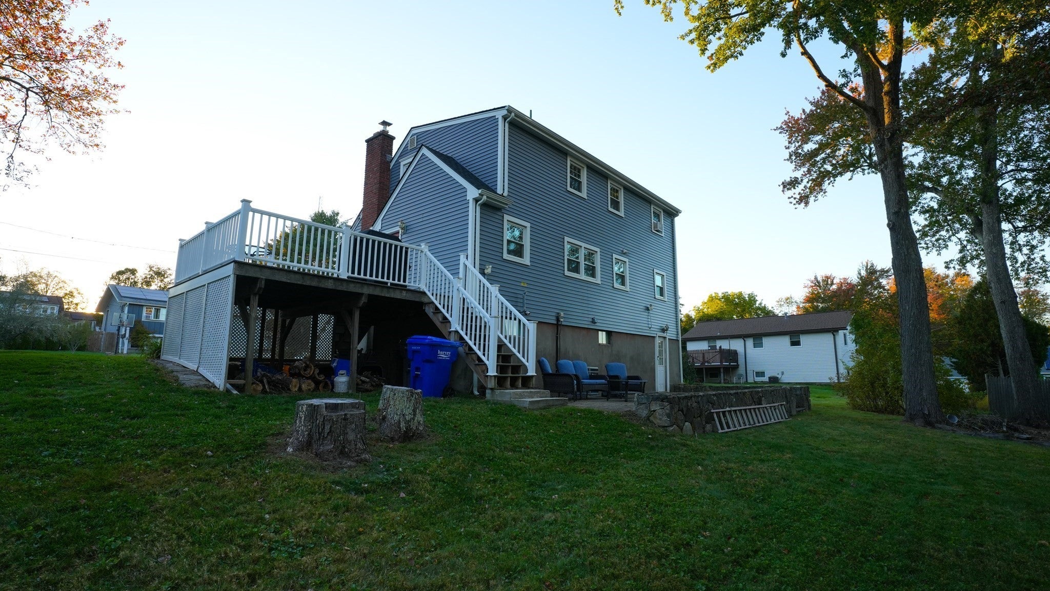 30 Yale Drive, Milford, MA Photo #4