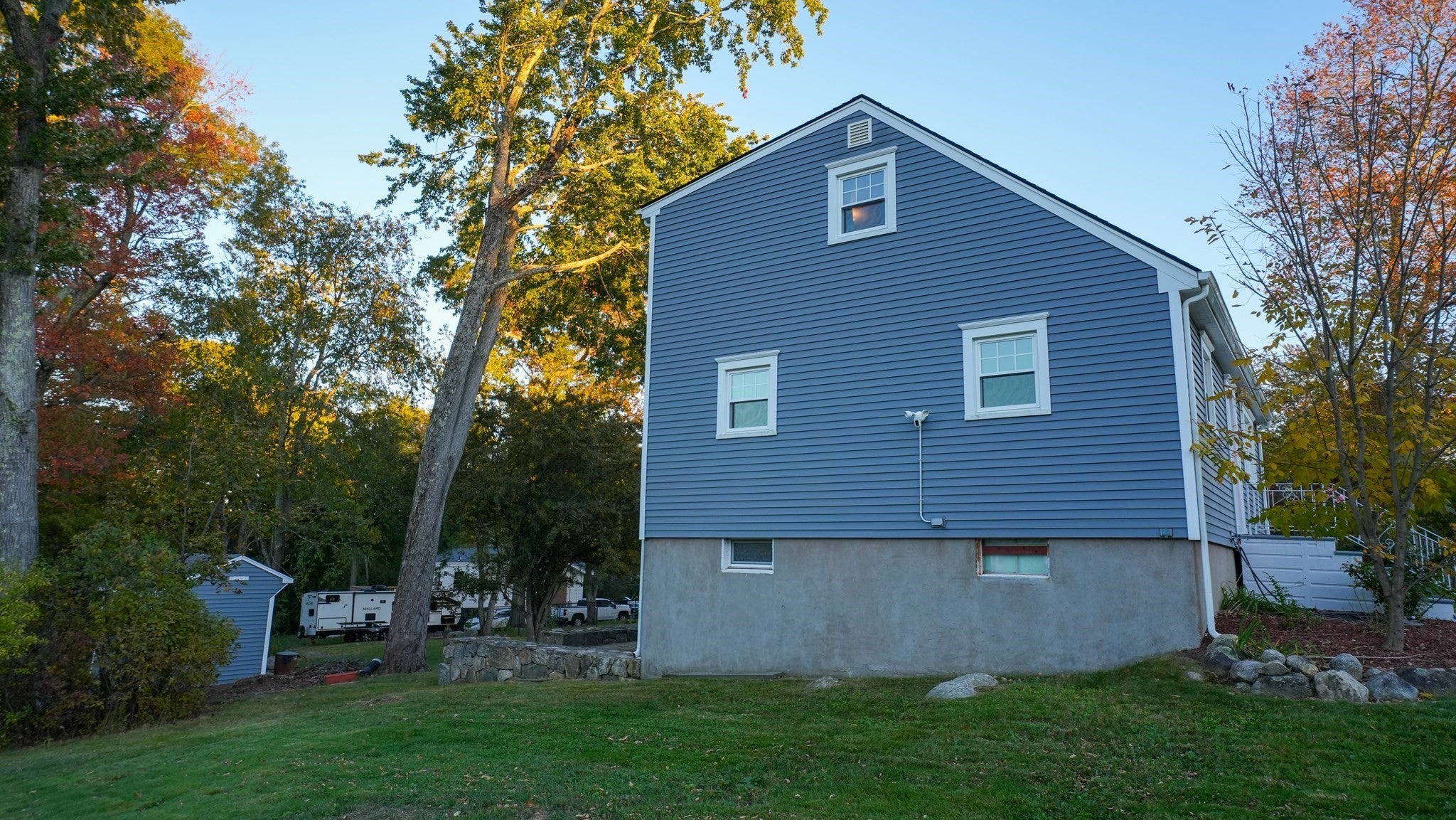30 Yale Drive, Milford, MA Photo #35