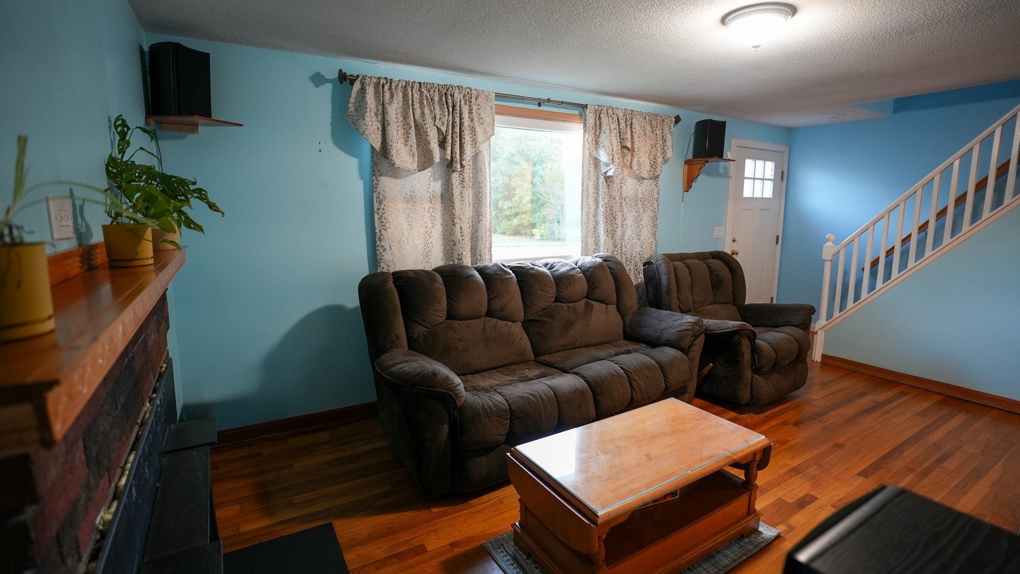 30 Yale Drive, Milford, MA Photo #8