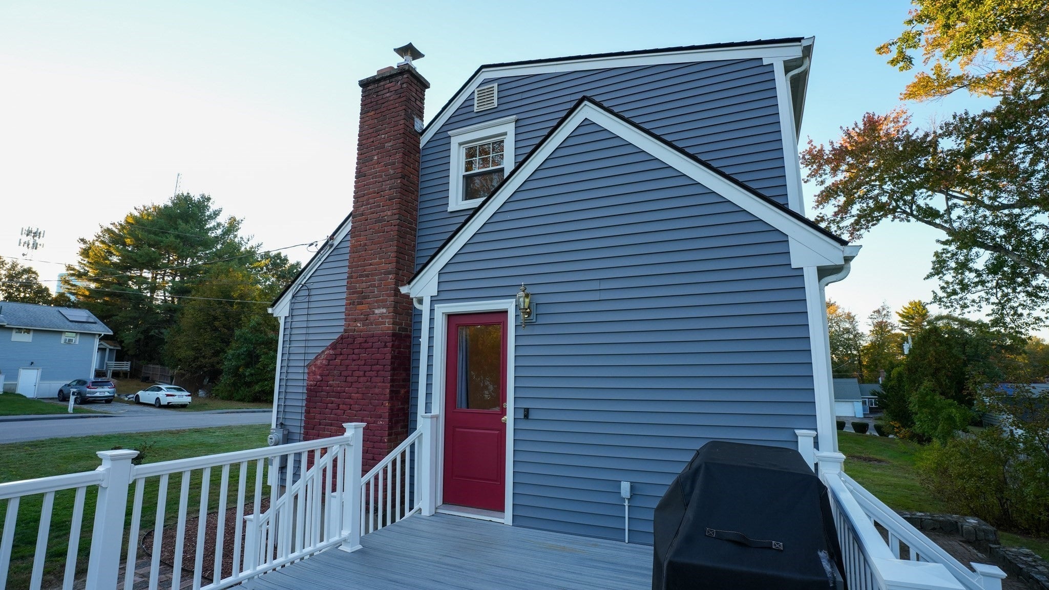 30 Yale Drive, Milford, MA Photo #32