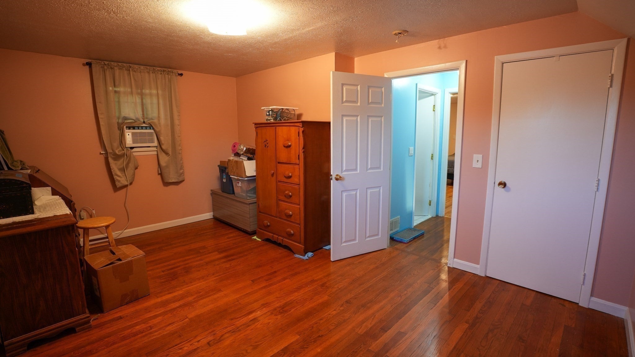 30 Yale Drive, Milford, MA Photo #27