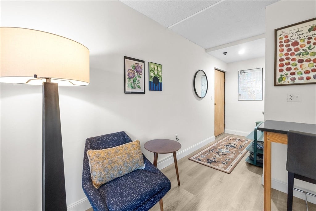 390 Broadway 54