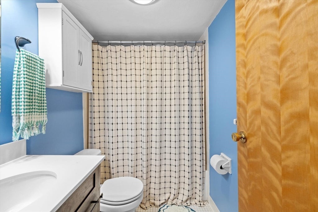 390 Broadway #54, Somerville, MA, 390 Broadway #54, Somerville, MA Photo #13