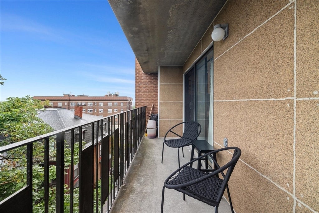 390 Broadway #54, Somerville, MA, 390 Broadway #54, Somerville, MA Photo #15