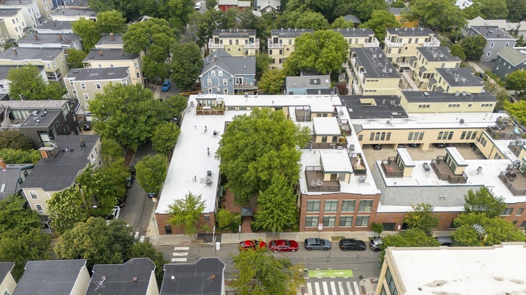 155 Brookline Street 2