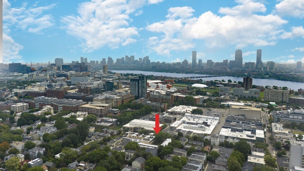 155 Brookline Street 2