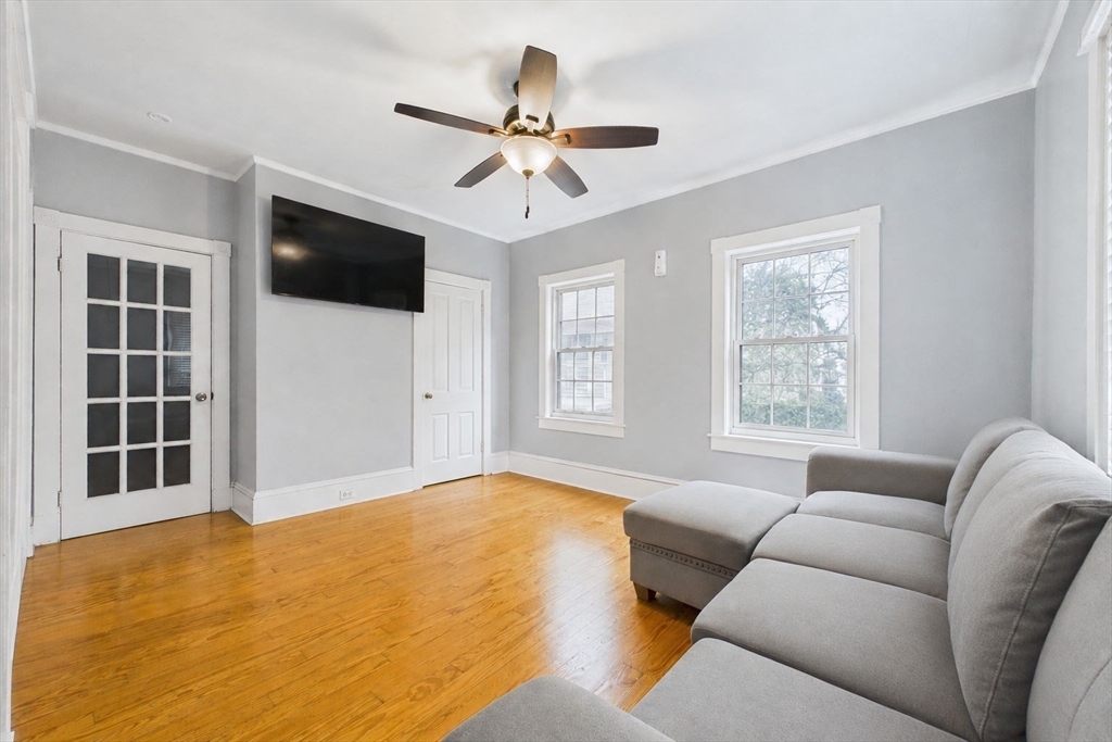 34 Sherman St, New Bedford, MA Photo #18