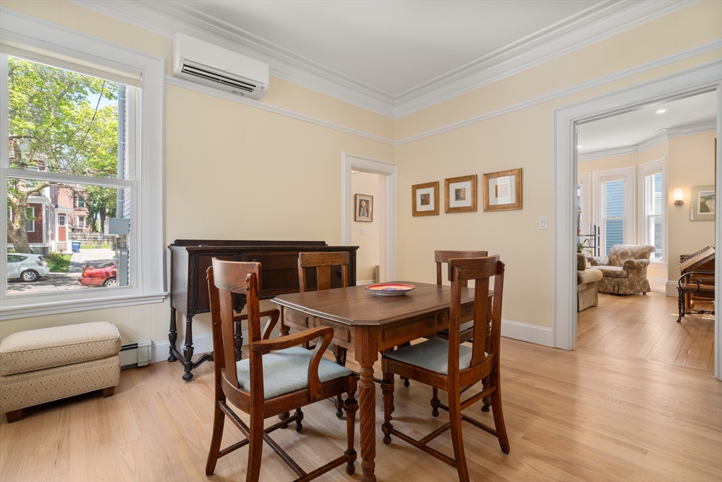 14 Grand View Avenue 1